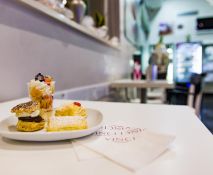 foto gallery caffetteria vinci fasano (9)
